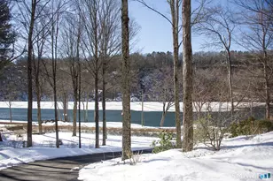 67 Lake Lillinonah Rd N, Bridgewater, CT 06752 - Photo 29