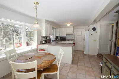 67 Lake Lillinonah Road North, Bridgewater, CT 06752 - Photo 17