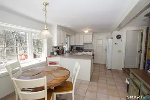 67 Lake Lillinonah Rd N, Bridgewater, CT 06752 - Photo 17