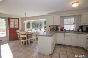 67 Lake Lillinonah Rd N, Bridgewater, CT 06752 - Photo 13