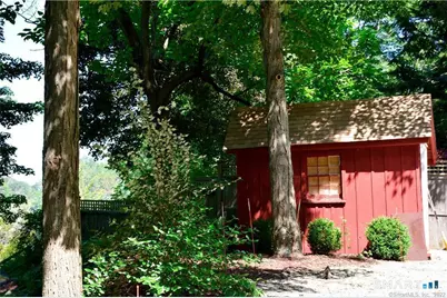 67 Lake Lillinonah Road North, Bridgewater, CT 06752 - Photo 31