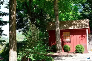 67 Lake Lillinonah Rd N, Bridgewater, CT 06752 - Photo 31