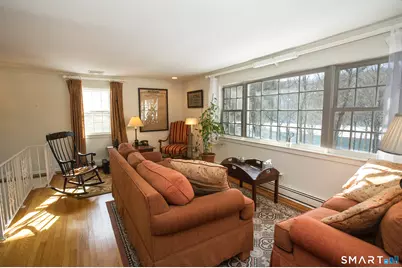 67 Lake Lillinonah Road North, Bridgewater, CT 06752 - Photo 19
