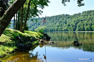 67 Lake Lillinonah Rd N, Bridgewater, CT 06752 - Photo 1