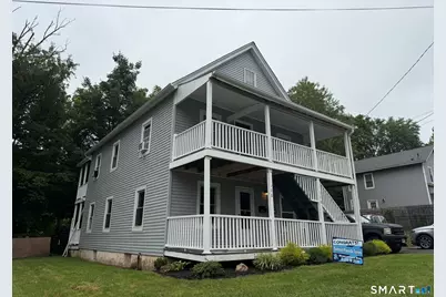 108 Maple Street, Middletown, CT 06457 - Photo 15