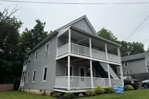 108 Maple St, Middletown, CT 06457 - Photo 15