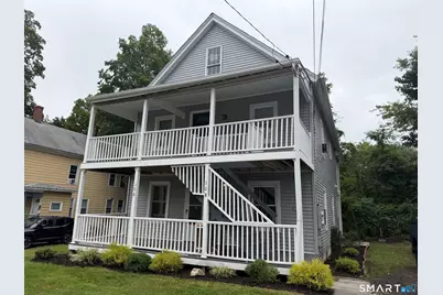 108 Maple Street, Middletown, CT 06457 - Photo 1