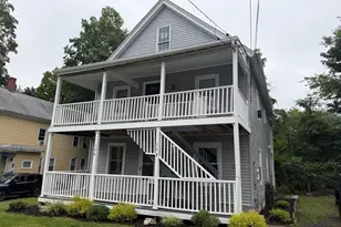 108 Maple St, Middletown, CT 06457 - Photo 1