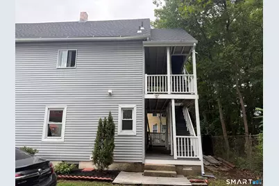108 Maple Street, Middletown, CT 06457 - Photo 13