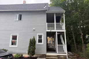 108 Maple St, Middletown, CT 06457 - Photo 13