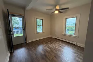 108 Maple St, Middletown, CT 06457 - Photo 3