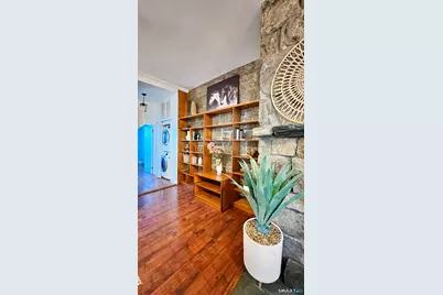 5 Hundley Court #1D, Stamford, CT 06902 - Photo 19