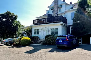 5 Hundley Ct, Stamford, CT 06902 - Photo 1
