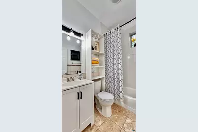 5 Hundley Court #1D, Stamford, CT 06902 - Photo 13