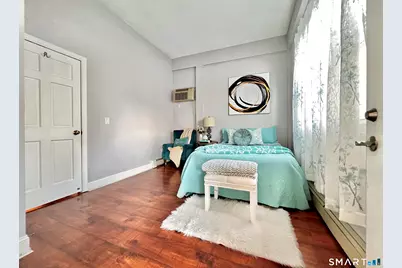 5 Hundley Court #1D, Stamford, CT 06902 - Photo 15