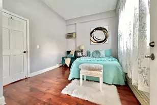 5 Hundley Ct, Stamford, CT 06902 - Photo 15