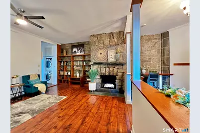 5 Hundley Court #1D, Stamford, CT 06902 - Photo 17