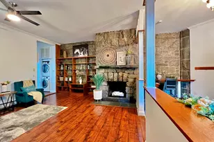 5 Hundley Ct, Stamford, CT 06902 - Photo 17
