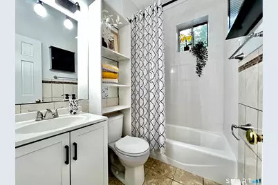 5 Hundley Court #1D, Stamford, CT 06902 - Photo 11