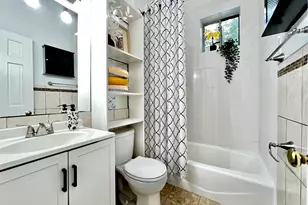 5 Hundley Ct, Stamford, CT 06902 - Photo 11