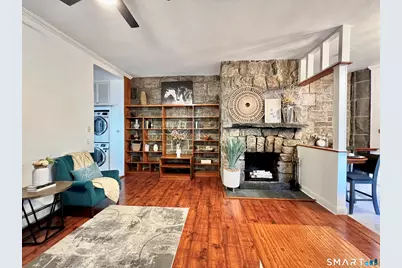 5 Hundley Court #1D, Stamford, CT 06902 - Photo 3