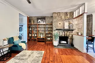5 Hundley Ct, Stamford, CT 06902 - Photo 3