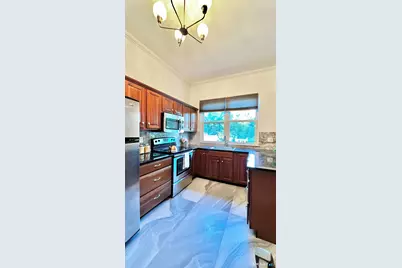 5 Hundley Court #1D, Stamford, CT 06902 - Photo 21
