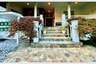 5 Hundley Court #1D, Stamford, CT 06902 - Photo 25