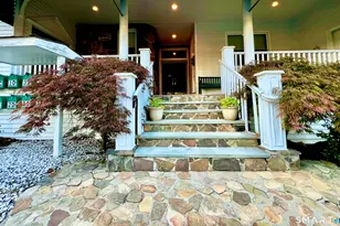 5 Hundley Ct, Stamford, CT 06902 - Photo 25