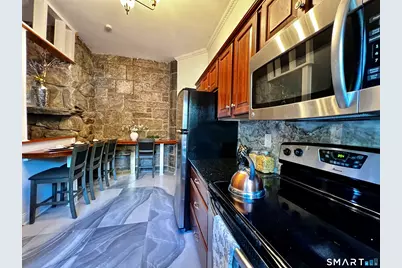 5 Hundley Court #1D, Stamford, CT 06902 - Photo 7