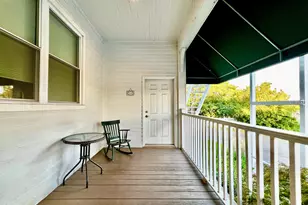 5 Hundley Ct, Stamford, CT 06902 - Photo 23