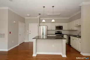 35 Broad St, Stamford, CT 06902 - Photo 31