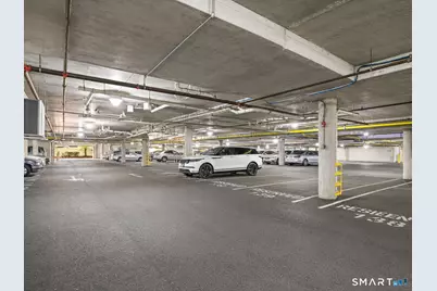 35 Broad Street #107, Stamford, CT 06902 - Photo 23