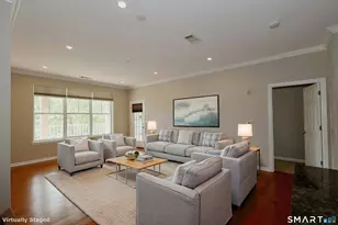 35 Broad St, Stamford, CT 06902 - Photo 3