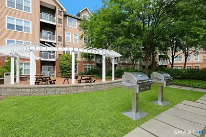 35 Broad Street #107, Stamford, CT 06902 - Photo 25