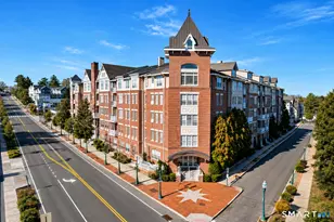 35 Broad St, Stamford, CT 06902 - Photo 1