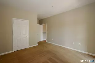 35 Broad St, Stamford, CT 06902 - Photo 33