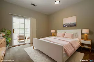 35 Broad St, Stamford, CT 06902 - Photo 7
