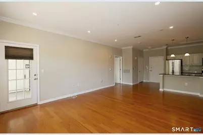 35 Broad Street #107, Stamford, CT 06902 - Photo 29