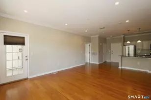 35 Broad St, Stamford, CT 06902 - Photo 29