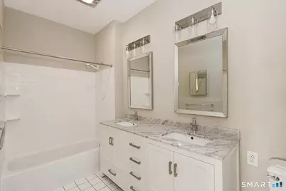 35 Broad Street #107, Stamford, CT 06902 - Photo 9
