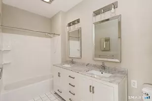 35 Broad St, Stamford, CT 06902 - Photo 9