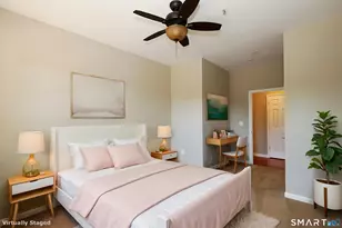 35 Broad St, Stamford, CT 06902 - Photo 11