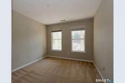 35 Broad Street #107, Stamford, CT 06902 - Photo 39