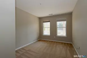 35 Broad St, Stamford, CT 06902 - Photo 39