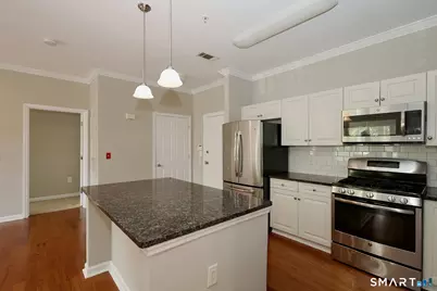 35 Broad Street #107, Stamford, CT 06902 - Photo 5