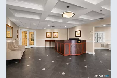35 Broad Street #107, Stamford, CT 06902 - Photo 19