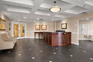 35 Broad St, Stamford, CT 06902 - Photo 19