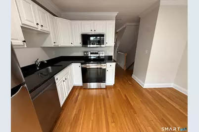 85 Camp Avenue #11B, Stamford, CT 06907 - Photo 9
