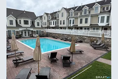 85 Camp Avenue #11B, Stamford, CT 06907 - Photo 5